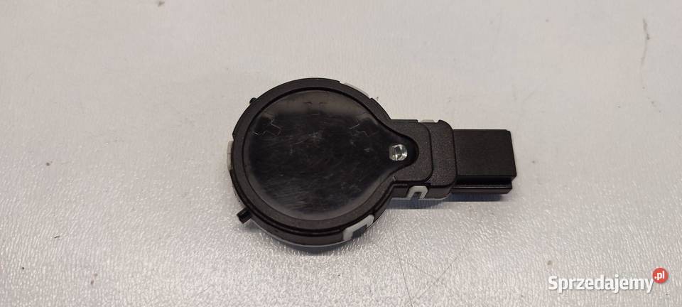 VOLVO V40 II XC70 CZUJNIK SENSOR DESZCZU osobowe