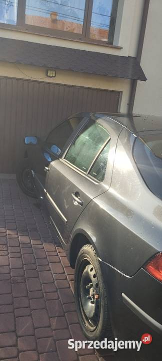 Lagunka w stanie Wrocław