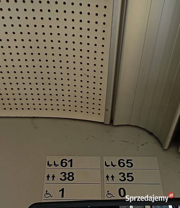 Solaris urbino 15H LE nieuszkodzony Kędzierzyn-Koźle sprzedam