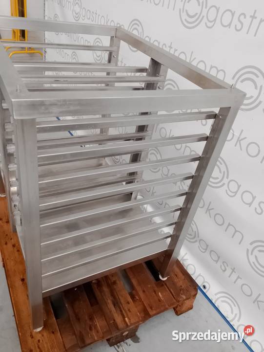 Podstawa pod piec 855x645x92 Wrocław