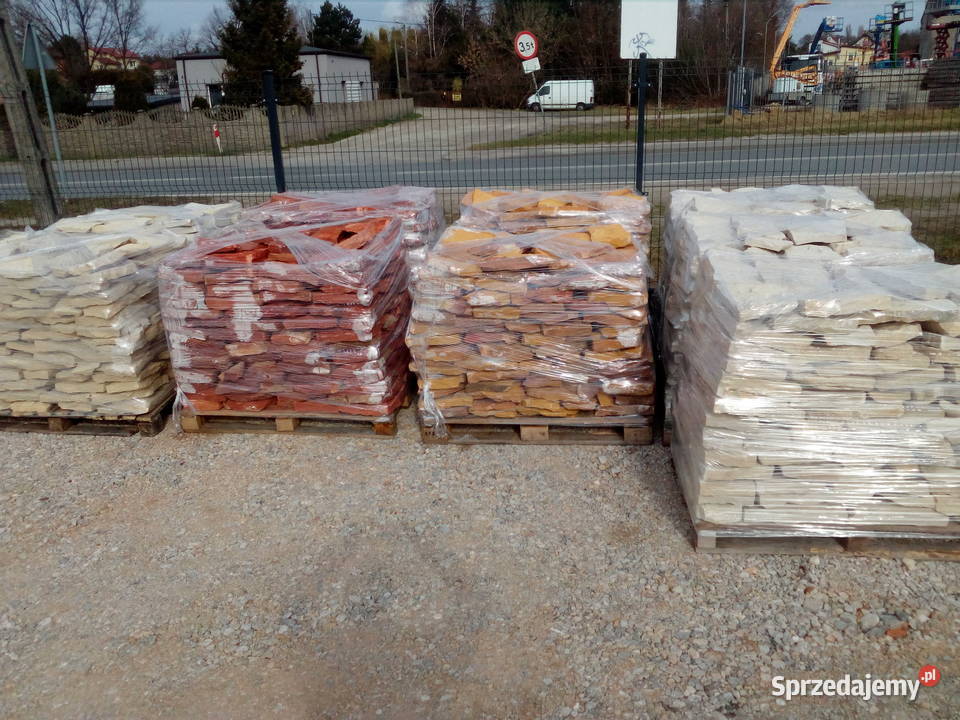 Ziemia ogrodowa substrat torfowy torf Ziemia łódzkie Zgierz