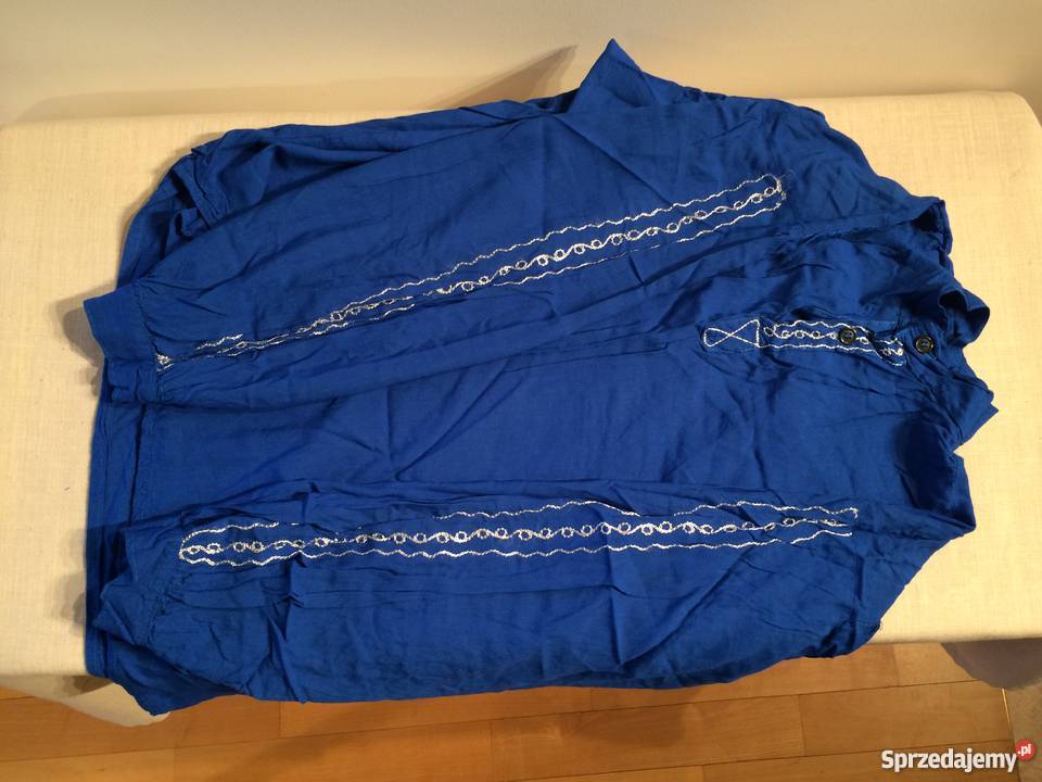 Ubiór na bal karnawałowy na bal przebierańców Warszawa