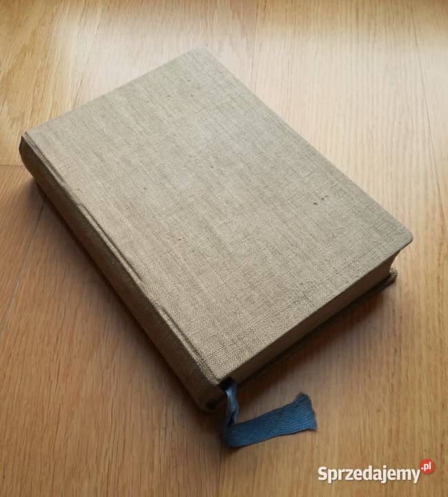 Królowa Elżbieta i hrabiaEssexHistorja tragiczna Proza i poezja Warszawa