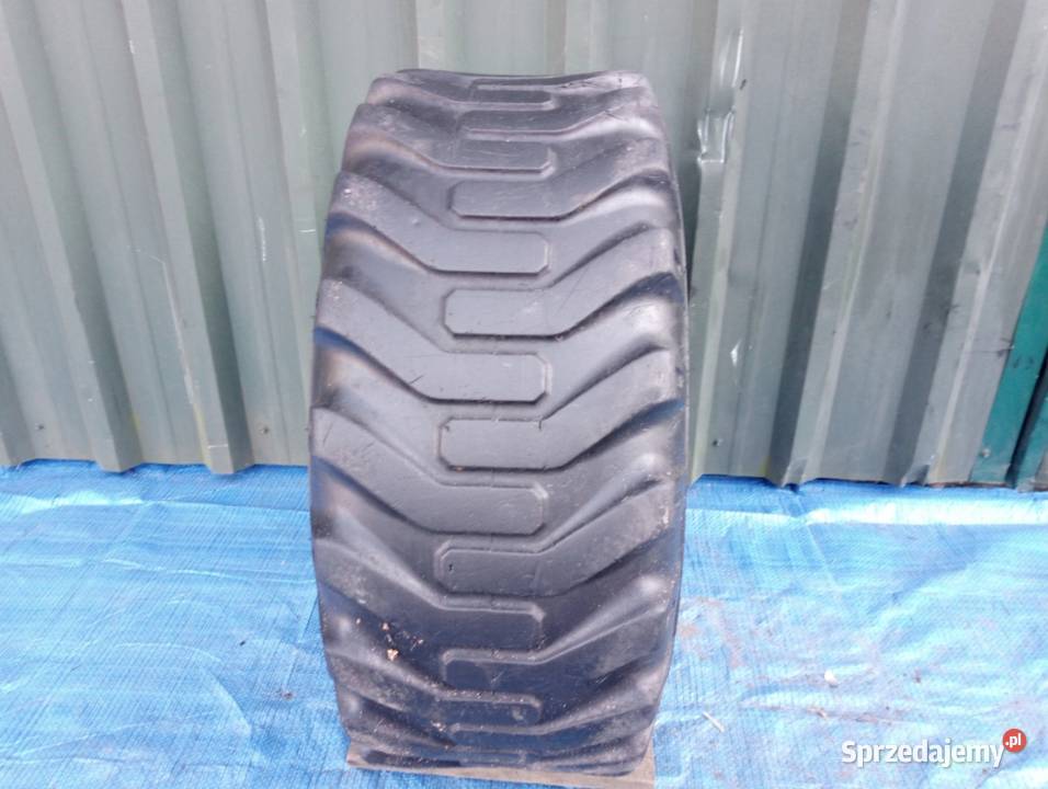 Opona Bkt Skid Power 12 R 165 165 Szprotawa