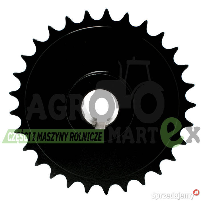 0007554820 007554820 07554820 7554820 KOŁO Wichrów