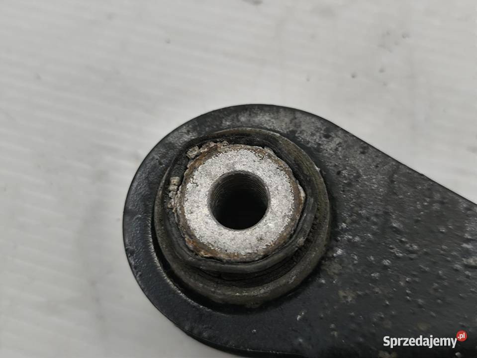 WAHACZ TYLNY BMW F31 20D LIFT 6792533 sprzedam