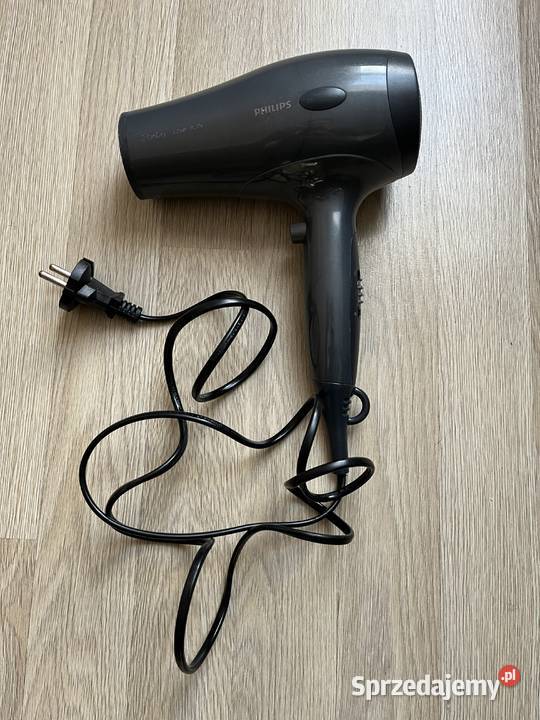Philips nl9206ad drachten suszarka MOCNA lubelskie Lublin
