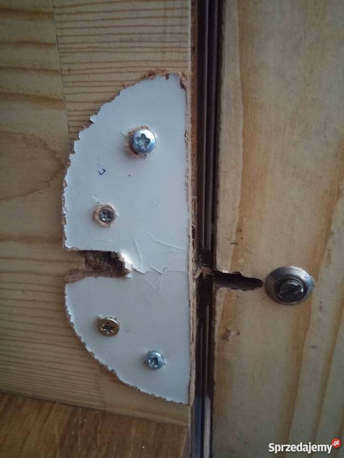 Sprzedam zestaw mebli z lat 80tych Wrocław