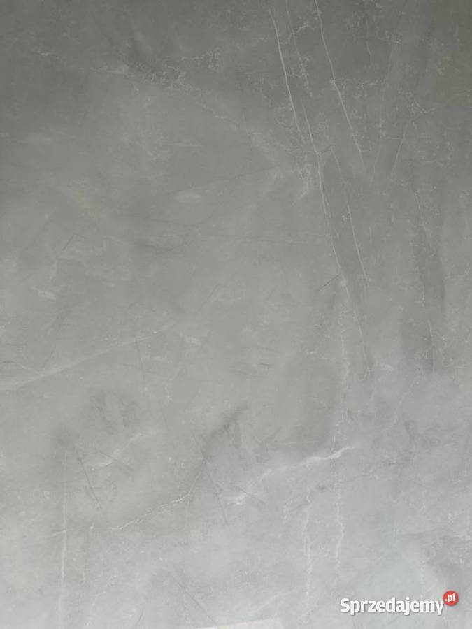 Płytka Armani Bianco Poler 60x120 GAT I Opoczno