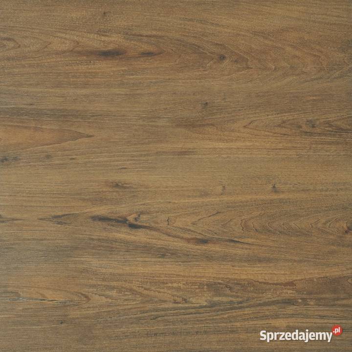 DREWNOPODOBNE GRUBE 2 PŁYTY TARASOWE 60X60 DĄB Budownictwo i akcesoria sprzedam
