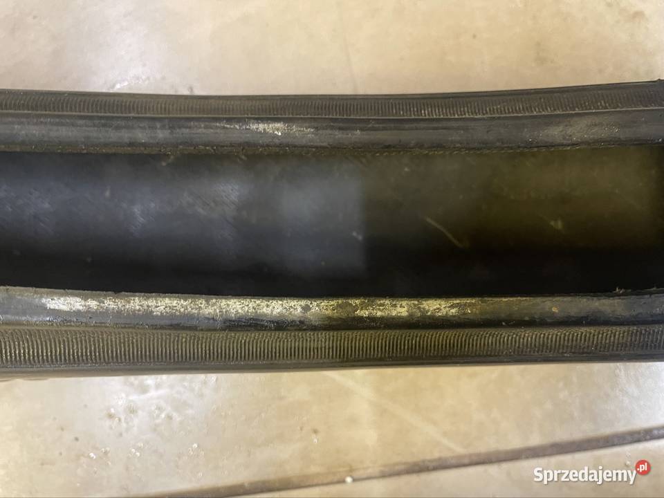 Wsk opona GS6 export Białogard