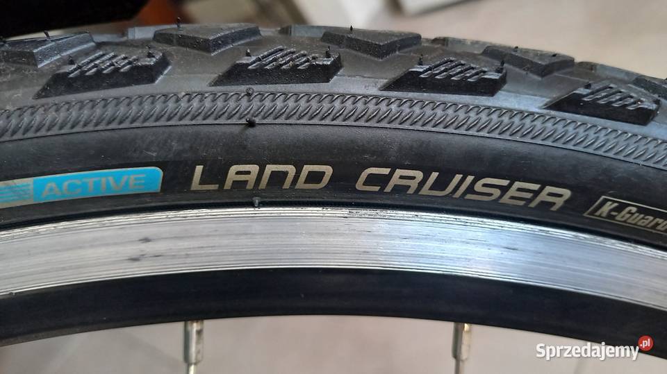 Rower Kross trans 40 trekkingowy Lewin Brzeski sprzedam