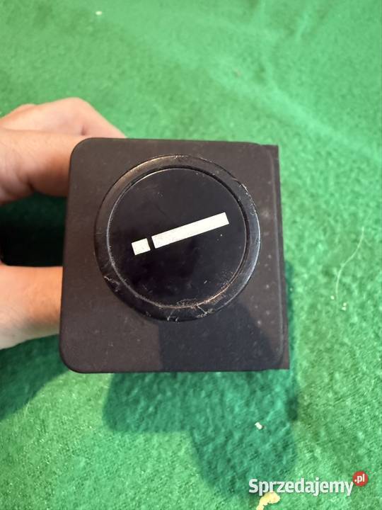 Zapalniczka kpl BMW e24 Zapalniczki samochodowe