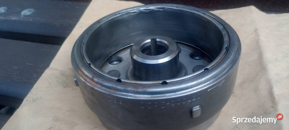 yamaha xt 600pozostałości mazowieckie Siedlce