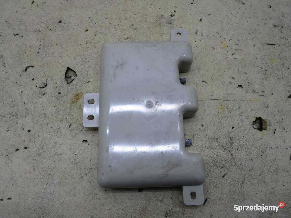 WZMACNIACZ ANTENA WIELOPASMOWA BMW 6 F06 F12 F13 lubelskie