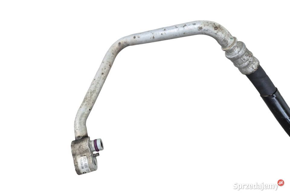 PRZEWÓD KLIMATYZACJI VW PASSAT B6 3C0820721M