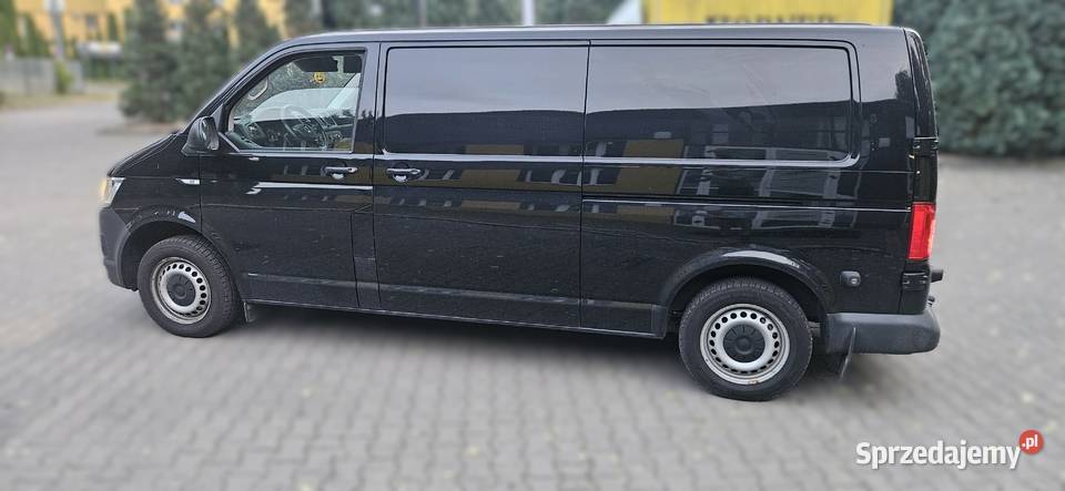 Volkswagen Passat B820 TDI 150 Bluemotion klimatyzacja śląskie Częstochowa sprzedam