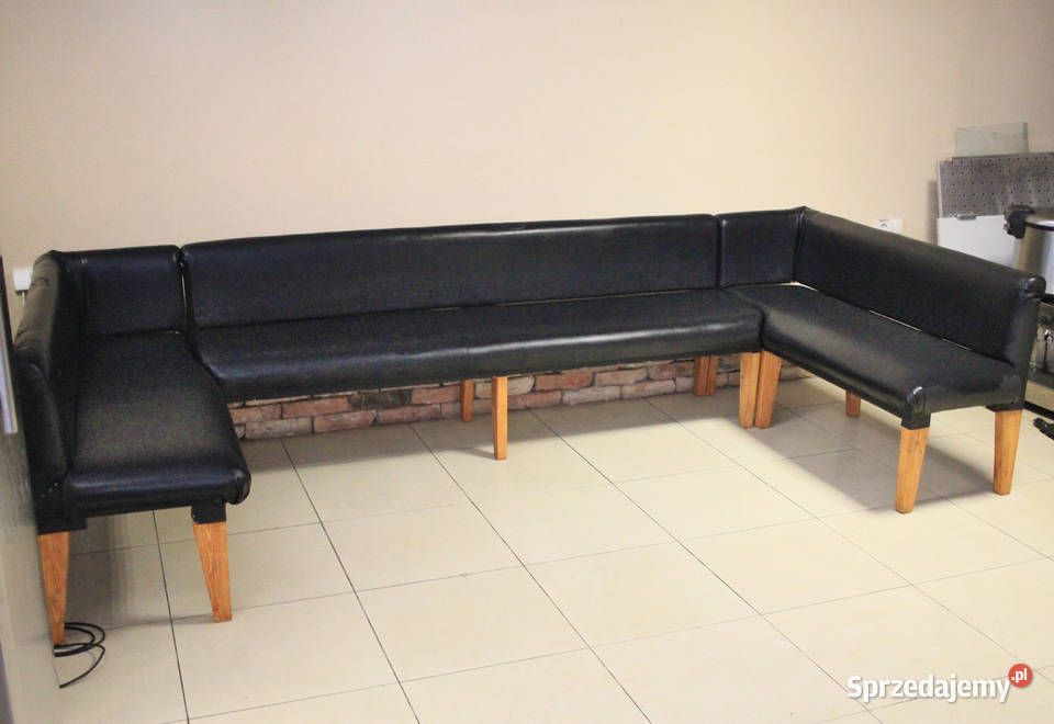 Duża loża 310 x 140 śląskie Pszczyna