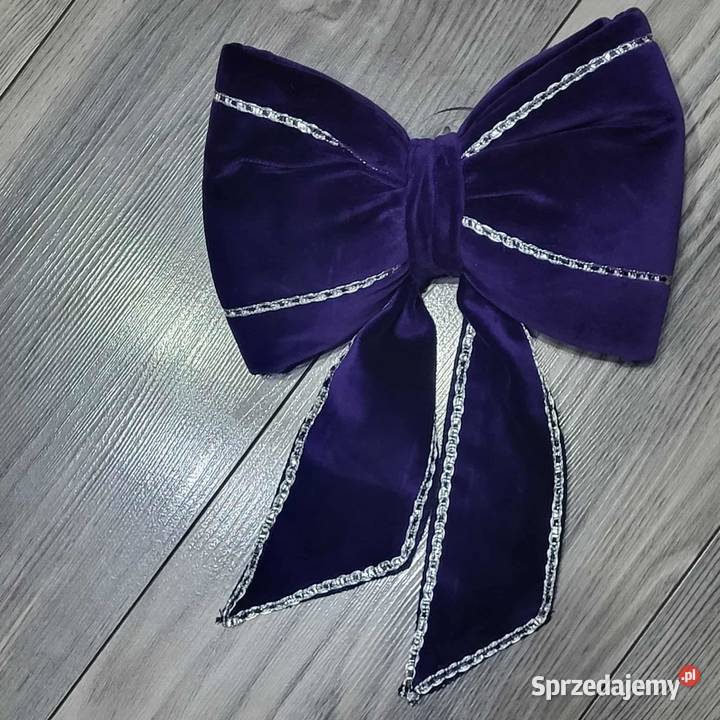 kokarda Ozdobna Koło