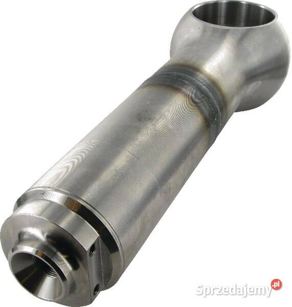 Ramię napędowe MXMR 10761004 Kamionna sprzedam