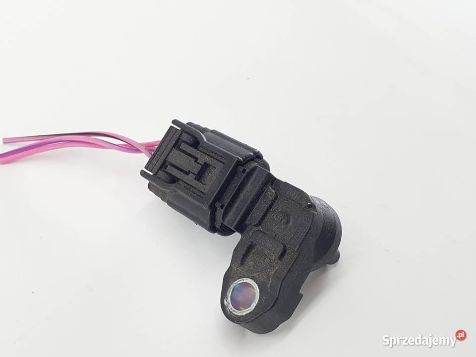 CZUJNIK MAP SENSOR TRIUMPH TIGER 1200 RALLY łódzkie Janowice