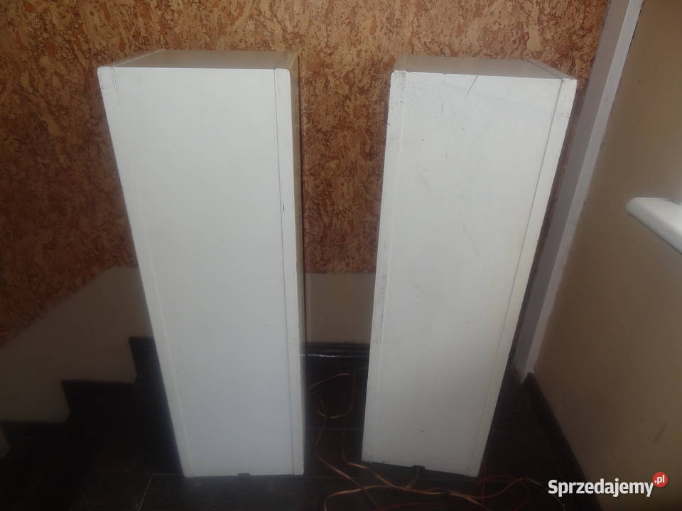 Kolumny głośnikowe MB QUART 610s Poznań