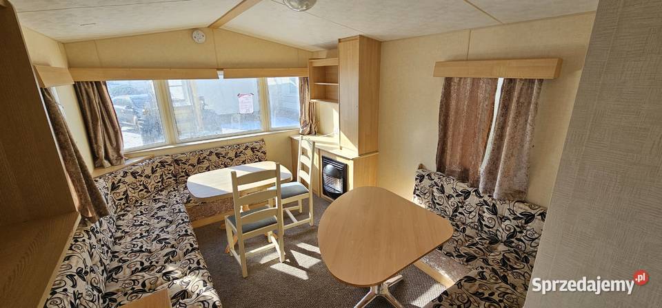 Domek holenderski VISTA 3 pokoje 490 plac Radom Kielce