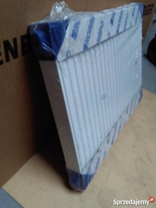 Grzejnik Płytowy Bocznozasilany K21 550X900 Siedlce sprzedam