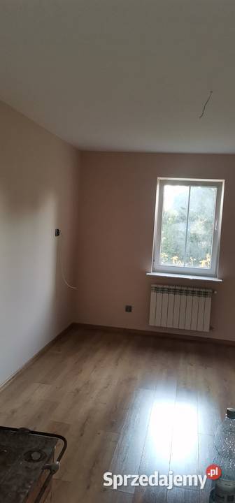 Remont wykończenia Lubartów usługi budowlane