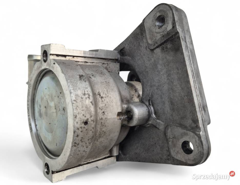 POMPA WSPOMAGANIA ŁAPA BMW E46 2108409 Pompy wspomagania Działoszyce