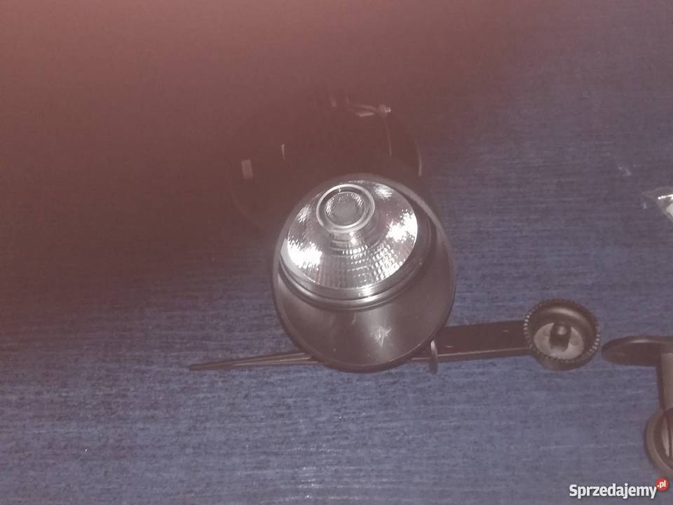 lampa solarna Wrocław