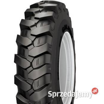 Opony 90020 Galaxy Przeworsk