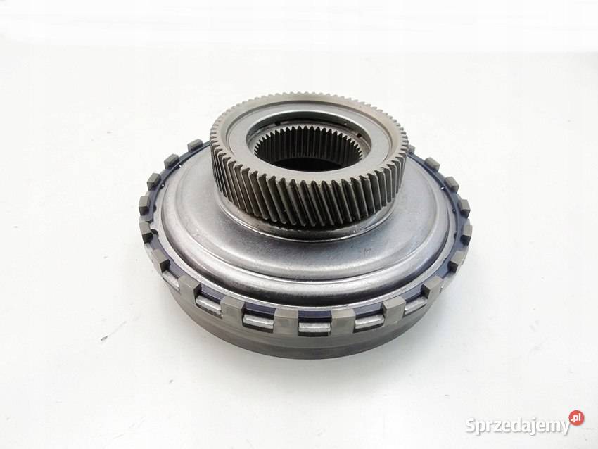 Koło zębate bęben skrzyni biegów 8hp70 Dodge Sosnowiec