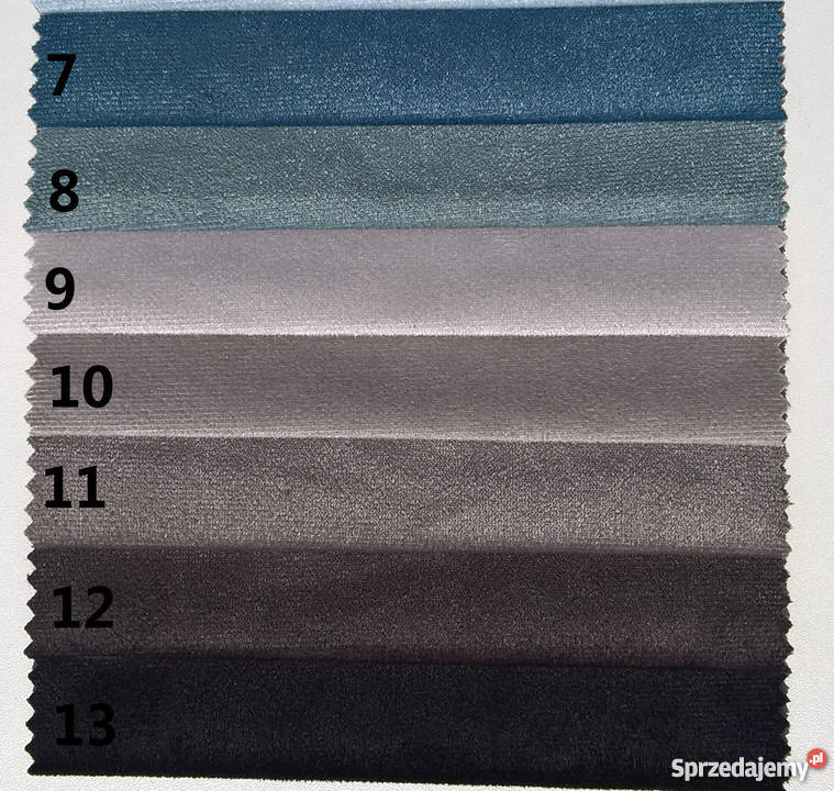 PUFA ŁAWKA KLARA OTWIERANA Poznań