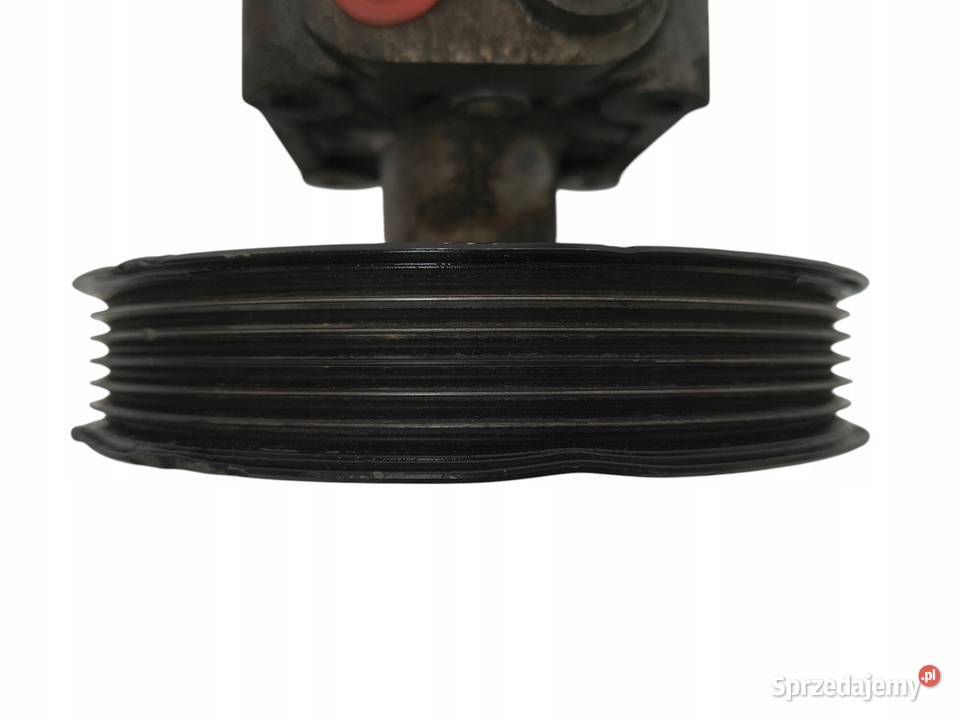 POMPA WSPOMAGANIA BMW E46 E39 19 20 i lubelskie Chełm