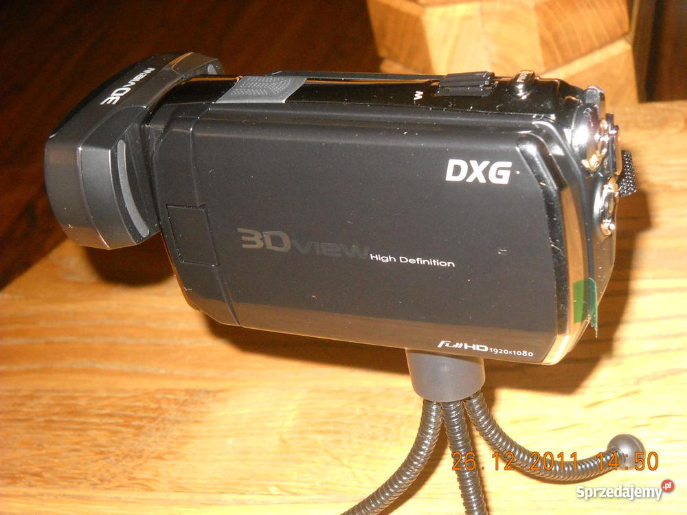 dvx5f9