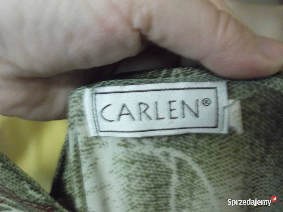 Sukienka rozmiar 36 Legnica sprzedam