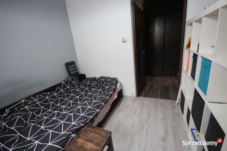 3pok 63met Wygodnej WINDAROZKŁADBALKON Wrocław własność