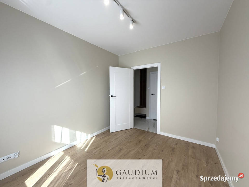 Apartament Premium GdańskLetnica Piętro 5 Nieruchomości