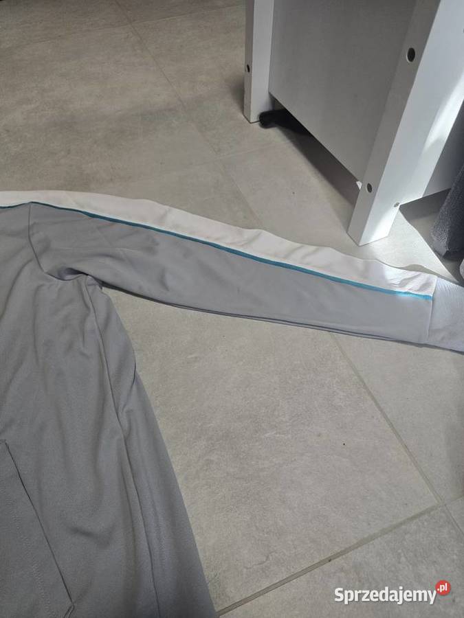 Bluza Nike Nowa z metką Bydgoszcz sprzedam