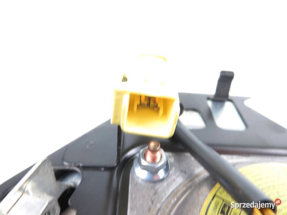 PODUSZKA KIEROWCY TOYOTA COROLLA Verso 8420503 Motoryzacja