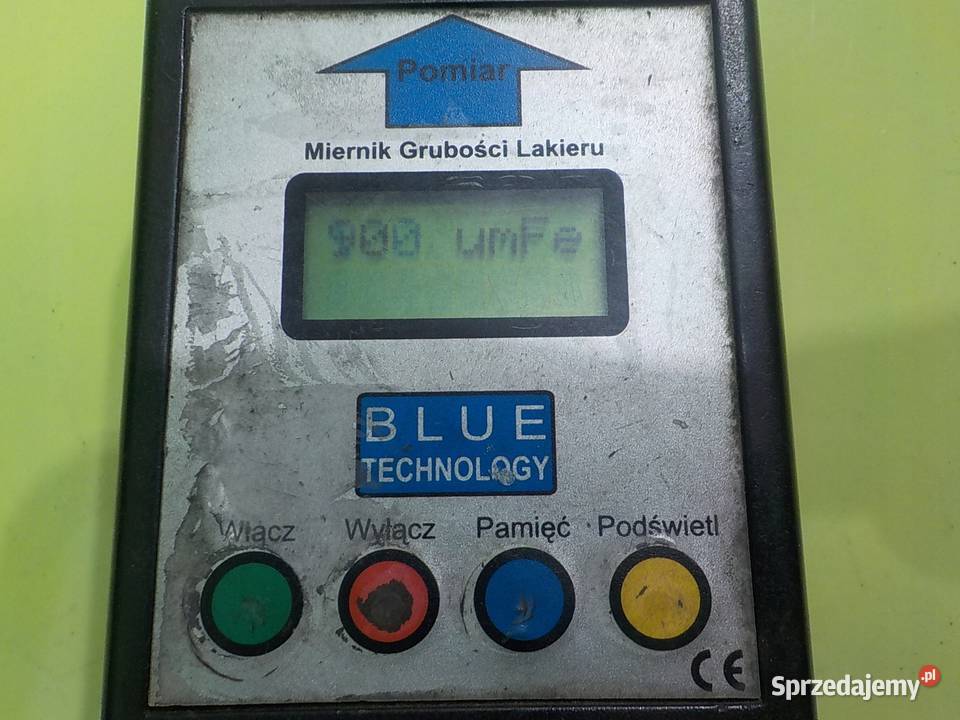 MERCEDES A W176 15 CDI AUT 15r HB 5D drzwi lewe osobowe Suków