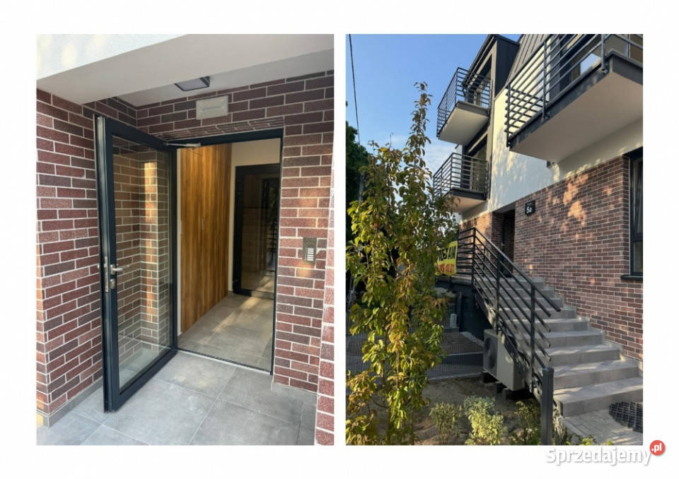 5 min Stary Rynk2 pokojebalkonbez PCC i prowizji Sprzedaż Bydgoszcz