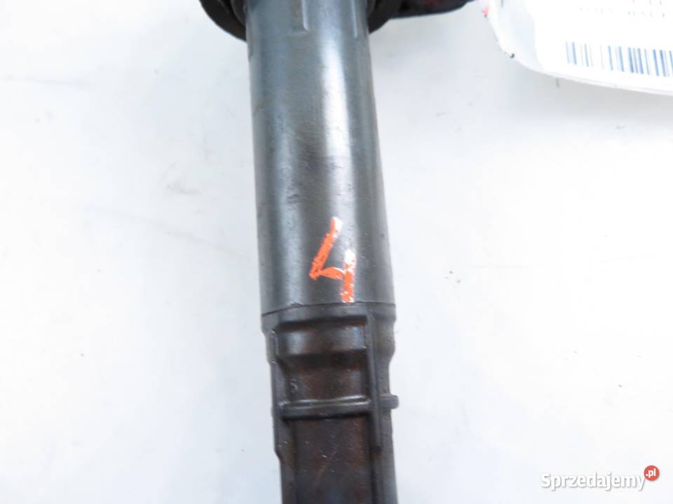 CEWKA HONDA CIVIC VII 14 i 099700061 małopolskie