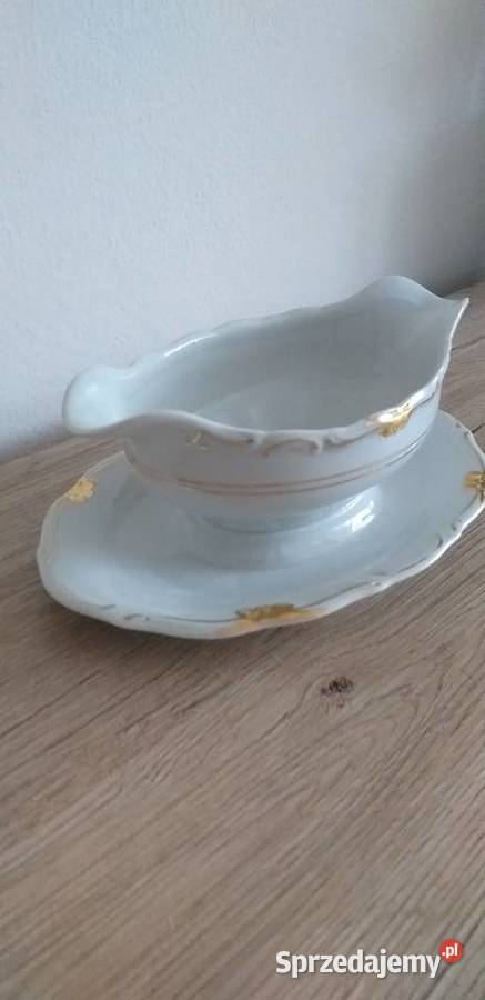 Sosjerka Wałbrzych prl Przedbórz