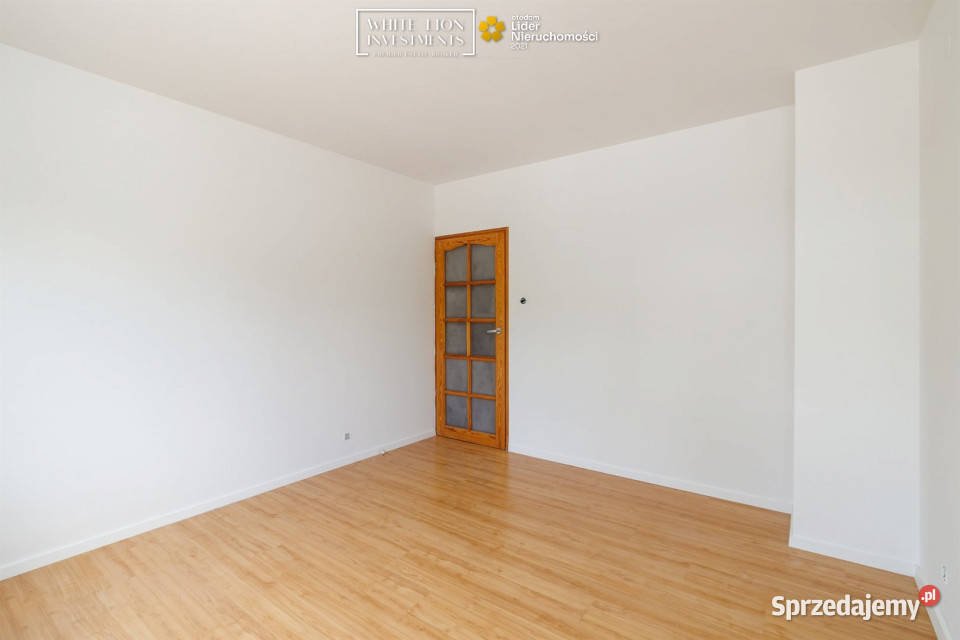 Do sprzedaży mieszkanie 542m2 2 pokoje Warszawa Nieruchomości