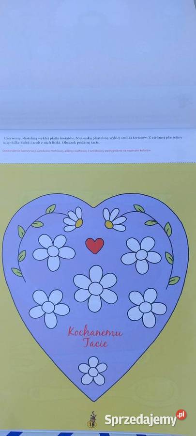 Jestem 3 latkiem Wiosna ISBN 9788375886931 Książki dla dzieci