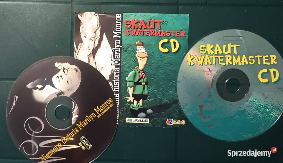 LK Avalon Skaut Kwatermaster 2001 autka Mairlyn Komputerowe PC podkarpackie Rzeszów sprzedam