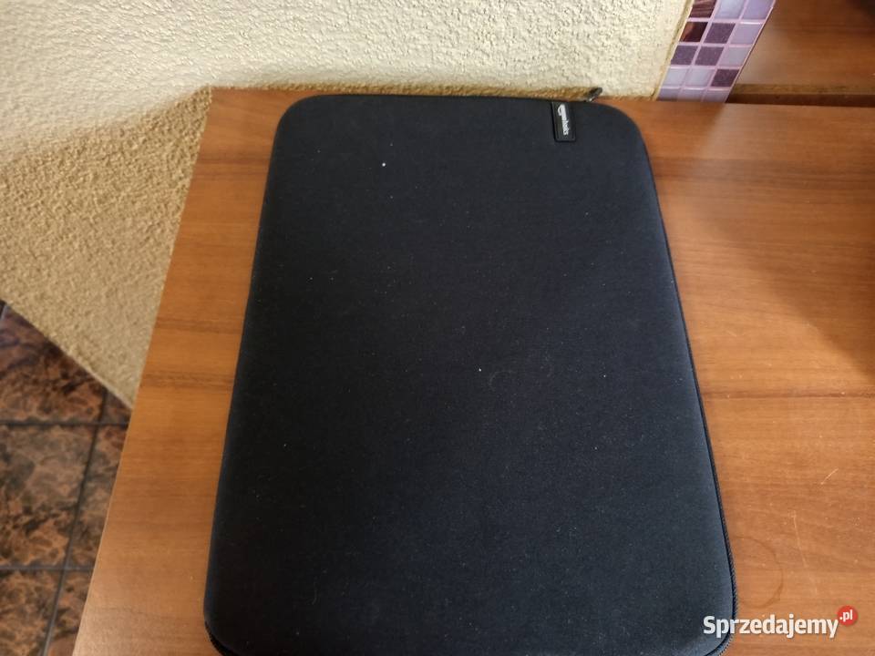 Torba na laptop torby i pokrowce dolnośląskie Świdnica