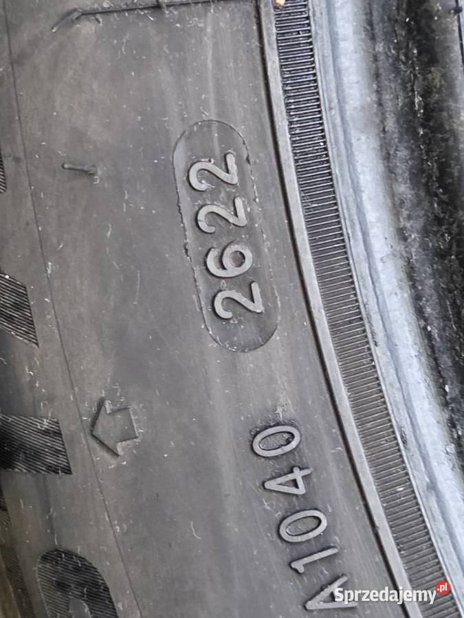 Power track 2055517 Snowstarpro nowa V do 240 km/h Raszyn